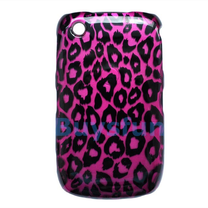 eBay Image 