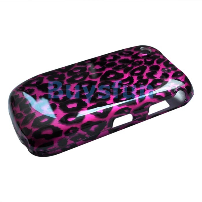 eBay Image 