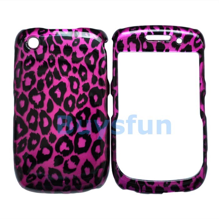 eBay Image 