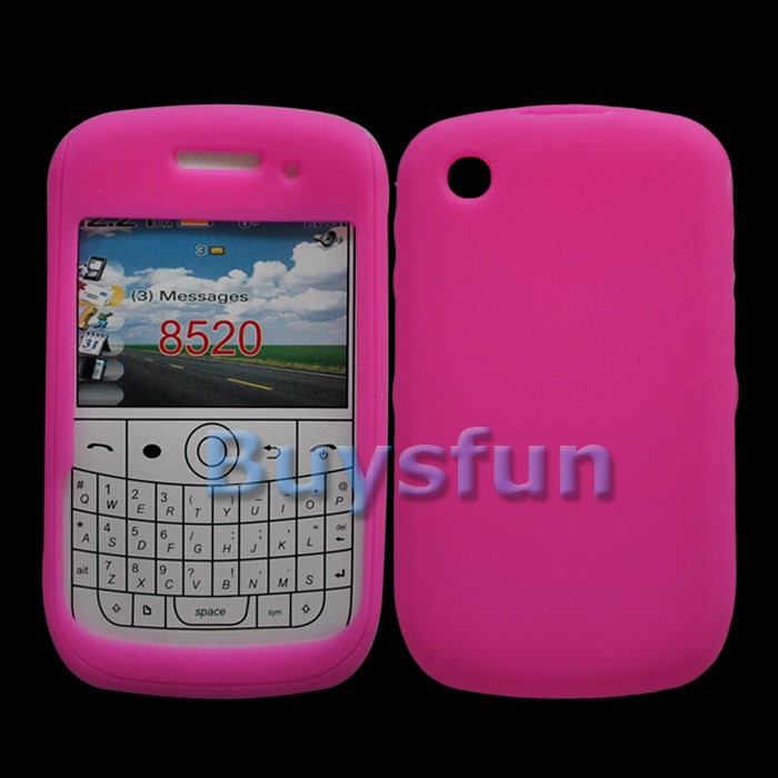 eBay Image