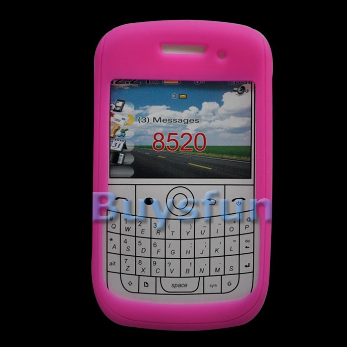 eBay Image