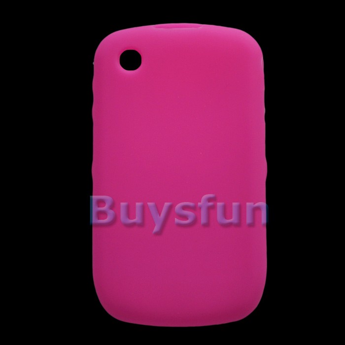 eBay Image