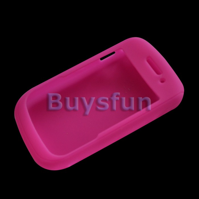 eBay Image