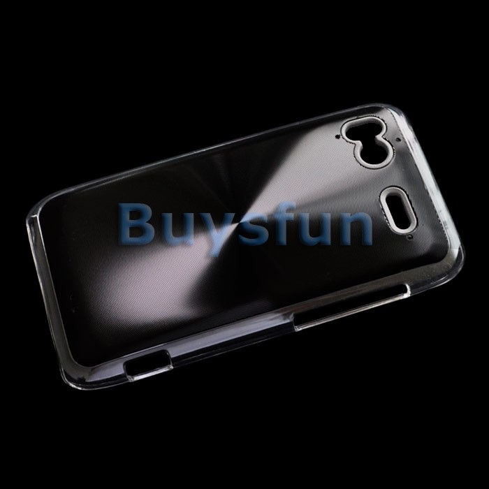 eBay Image