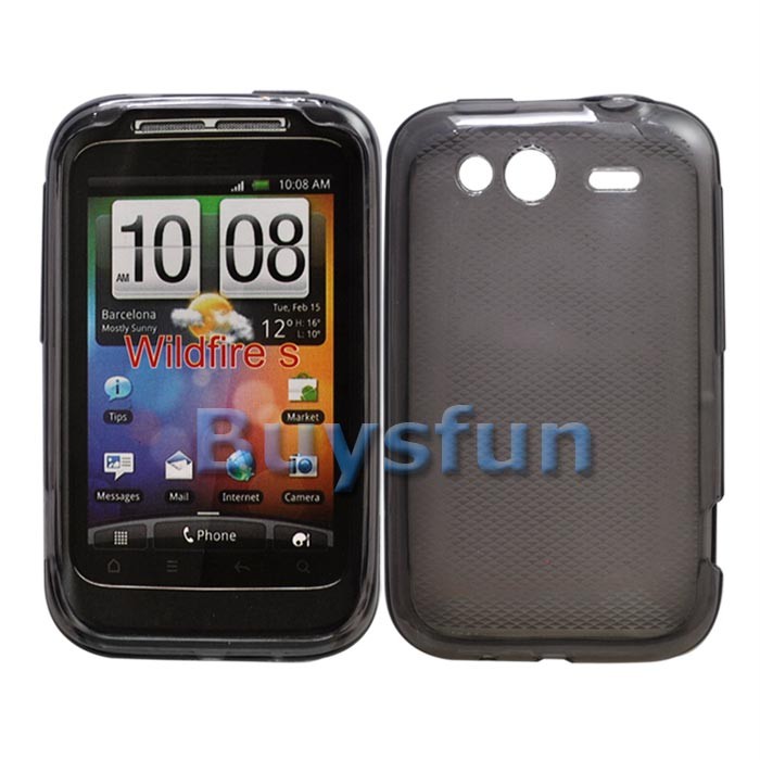 eBay Image 