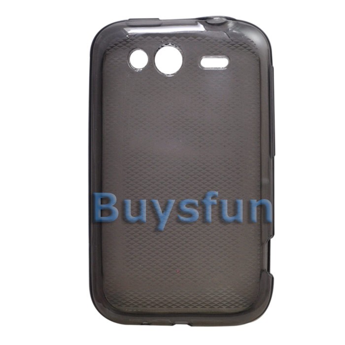 eBay Image 