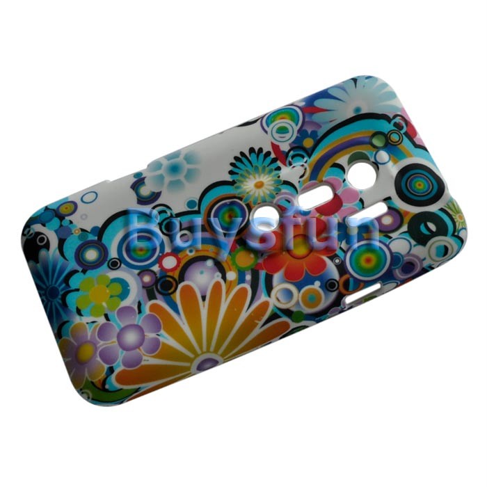 Htc evo 3d price in india ebay