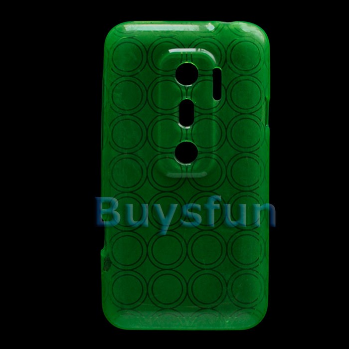 eBay Image 