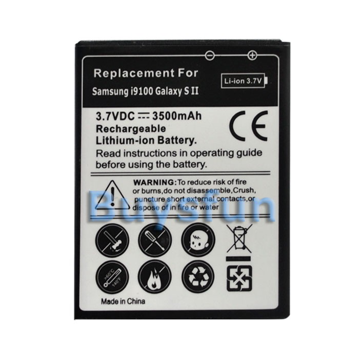 eBay Image 