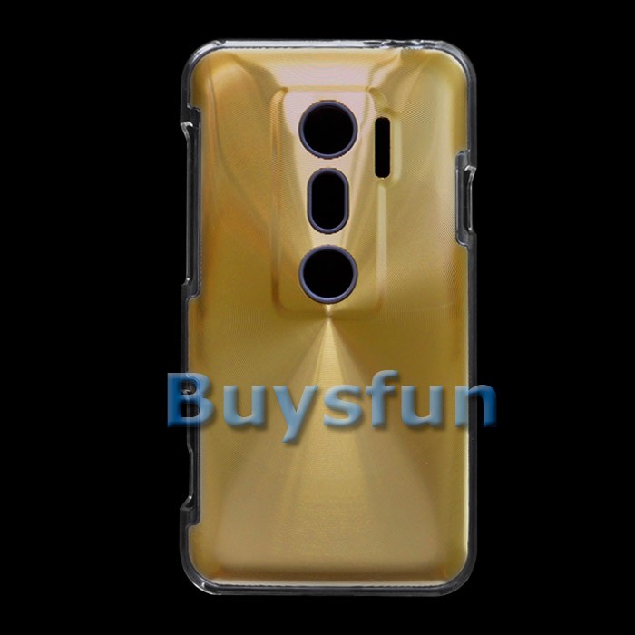 Htc evo 3d price in india ebay