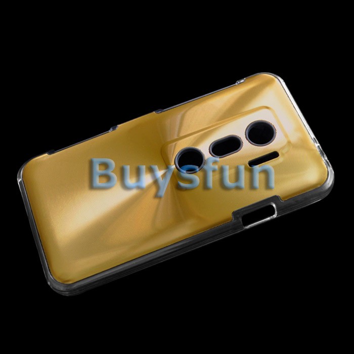 Htc evo 3d price in india ebay