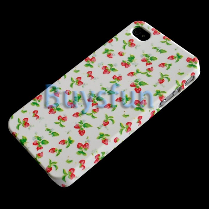 eBay Image Hosting at www.auctiva.com