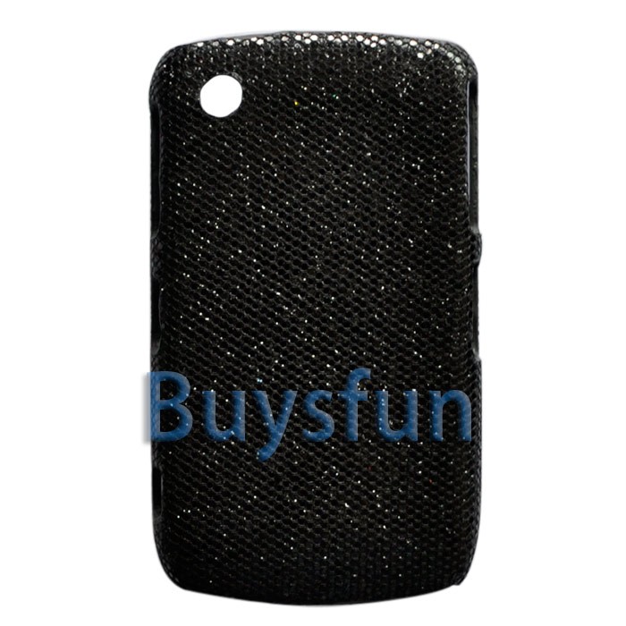 eBay Image Hosting at www.auctiva.com