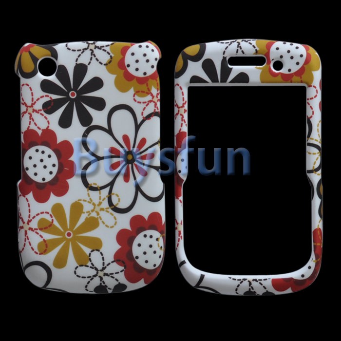 eBay Image Hosting at www.auctiva.com