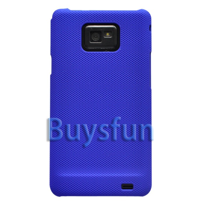 eBay Image Hosting at www.auctiva.com