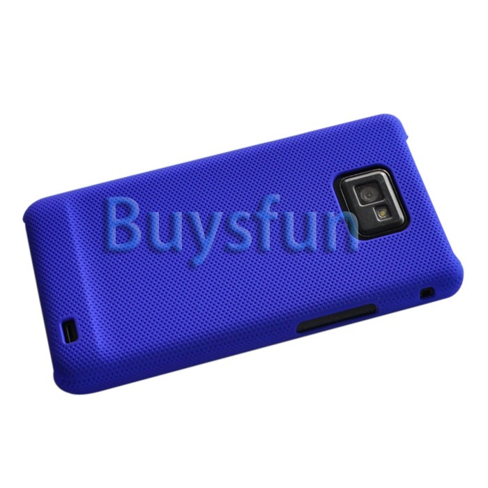 eBay Image Hosting at www.auctiva.com