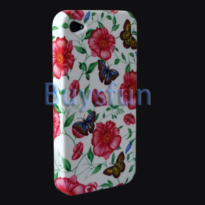 eBay Image Hosting at www.auctiva.com