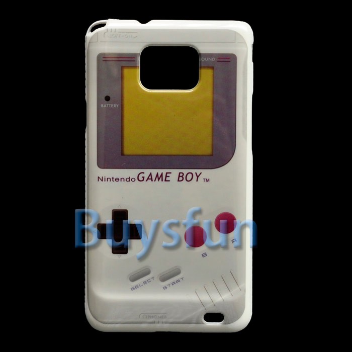 eBay Image 