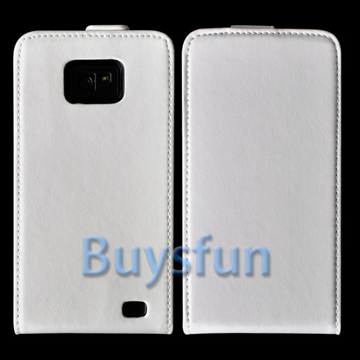 eBay Image Hosting at www.auctiva.com