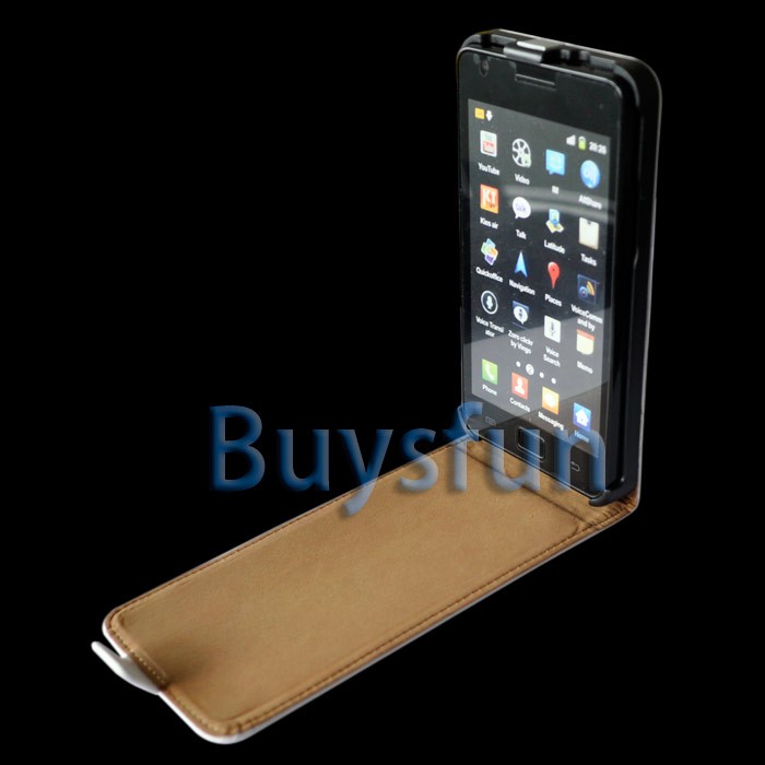 eBay Image Hosting at www.auctiva.com