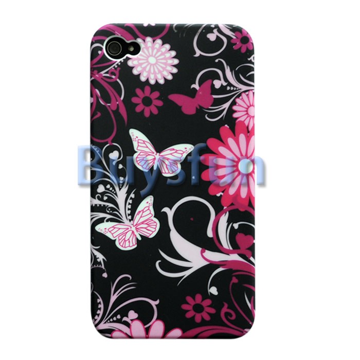 eBay Image Hosting at www.auctiva.com