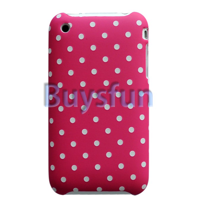 eBay Image 