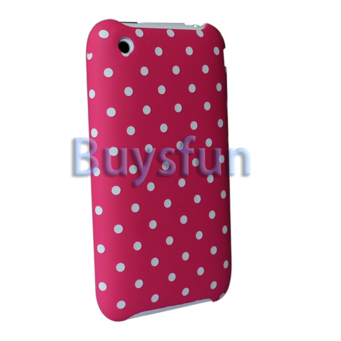 eBay Image 