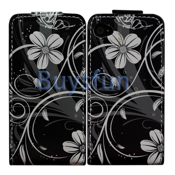 eBay Image Hosting at www.auctiva.com