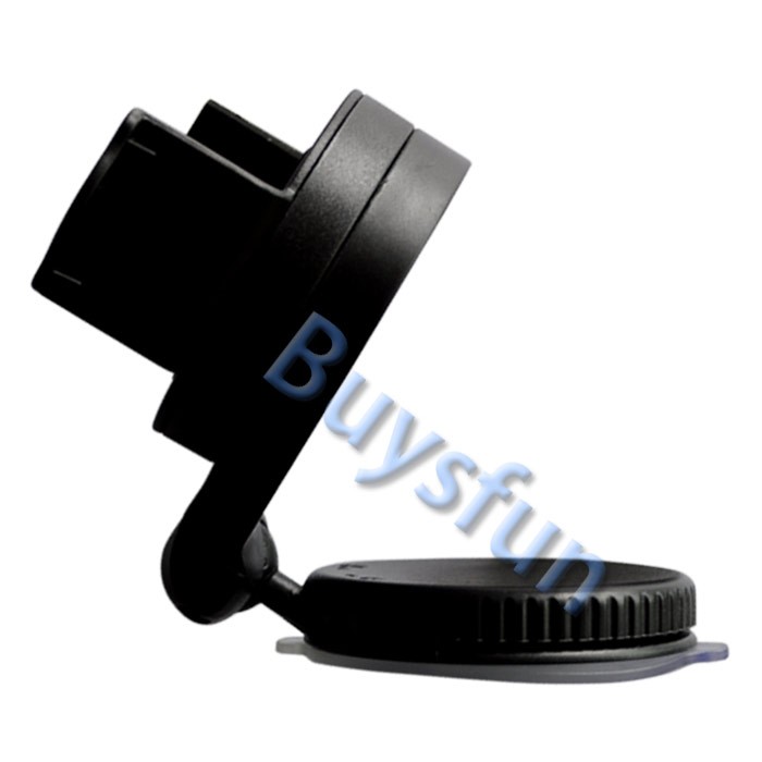 eBay Image