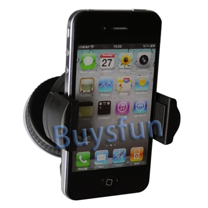eBay Image