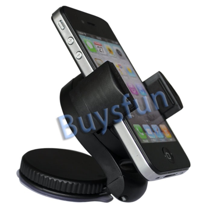 eBay Image