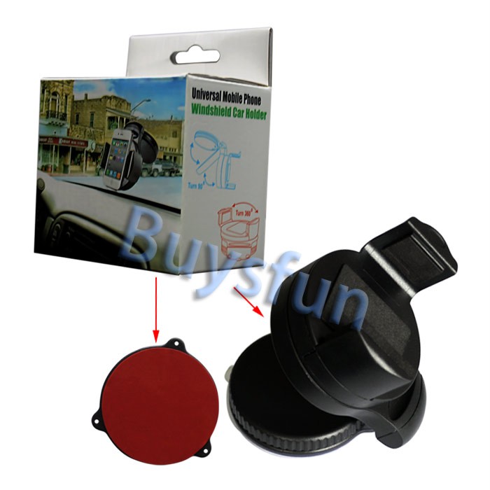 eBay Image