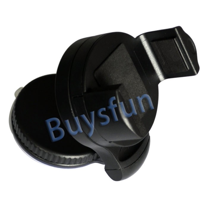 eBay Image