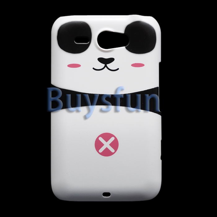 Htc chachacha india