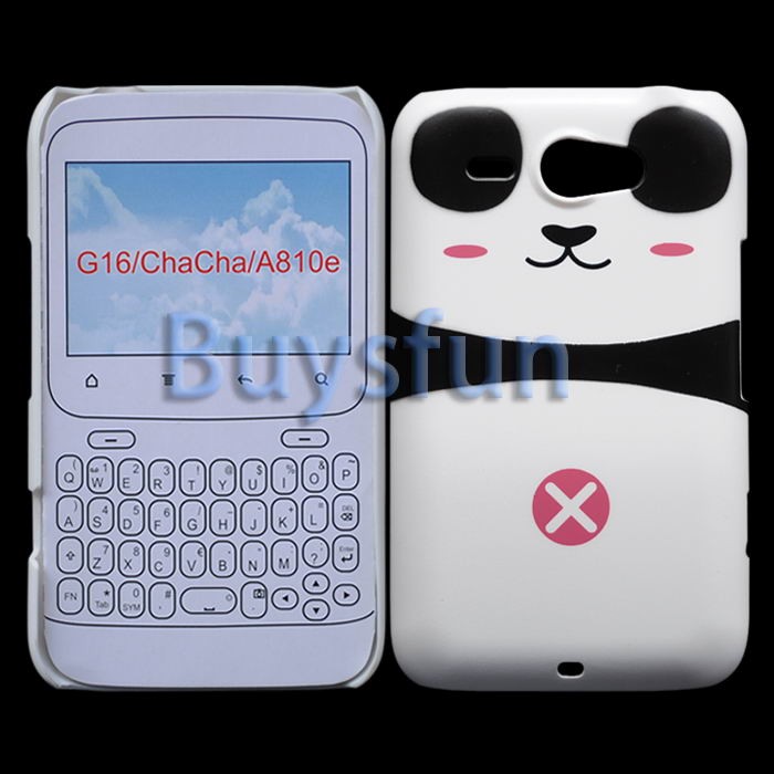 Htc chachacha india