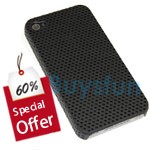 eBay Image Hosting at www.auctiva.com