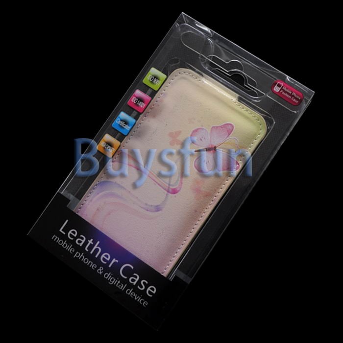 eBay Image