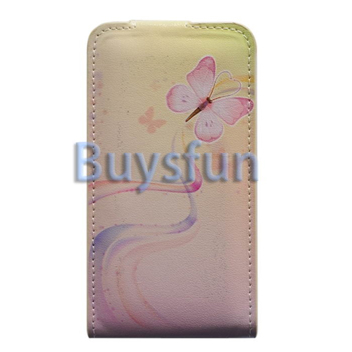 eBay Image