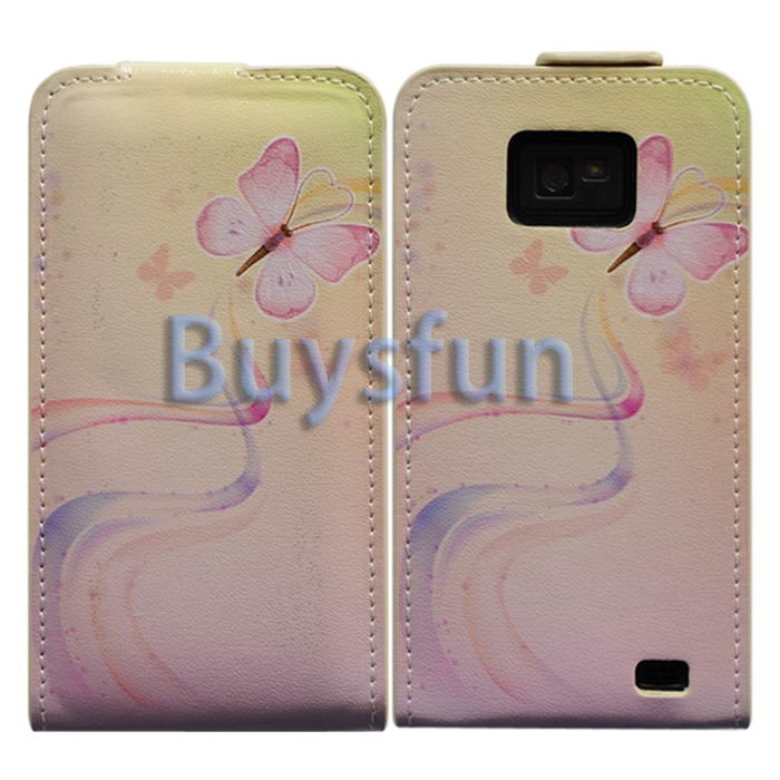 eBay Image