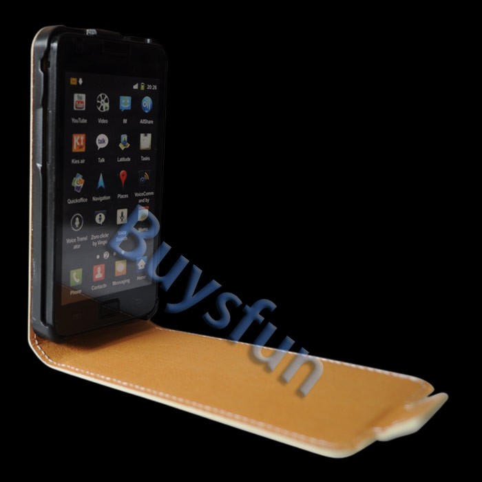 eBay Image