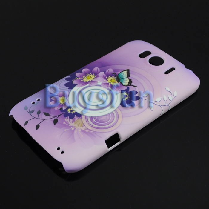 eBay Image 
