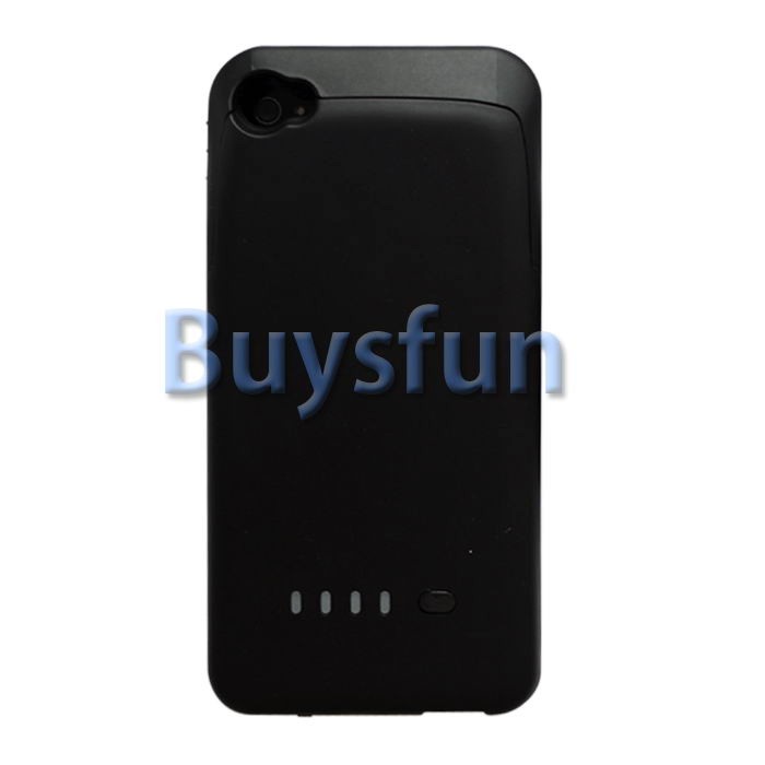 eBay Image