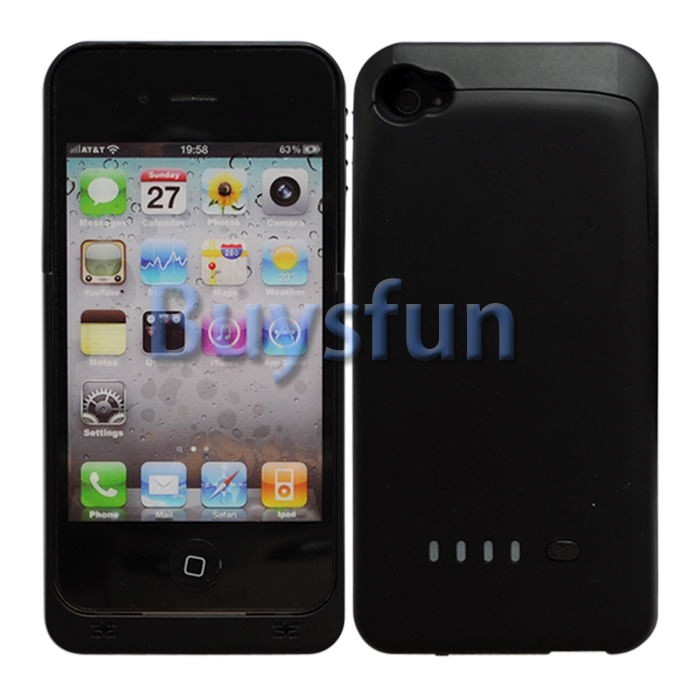 eBay Image