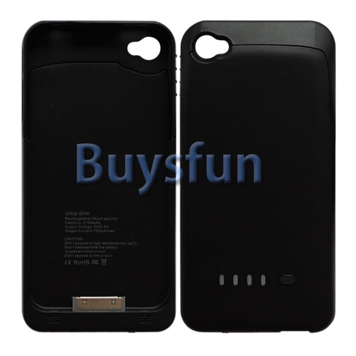 eBay Image