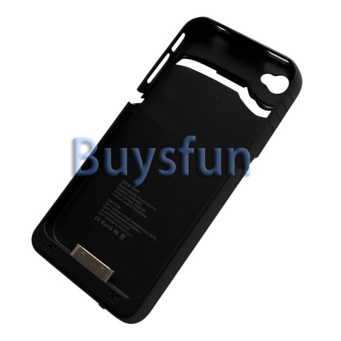 eBay Image