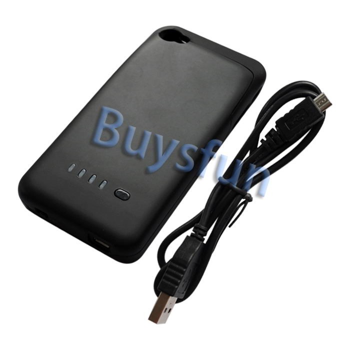 eBay Image