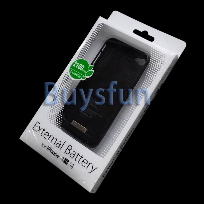 eBay Image