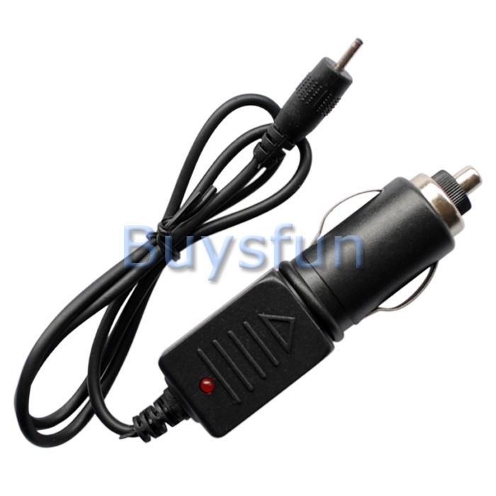 eBay Image 