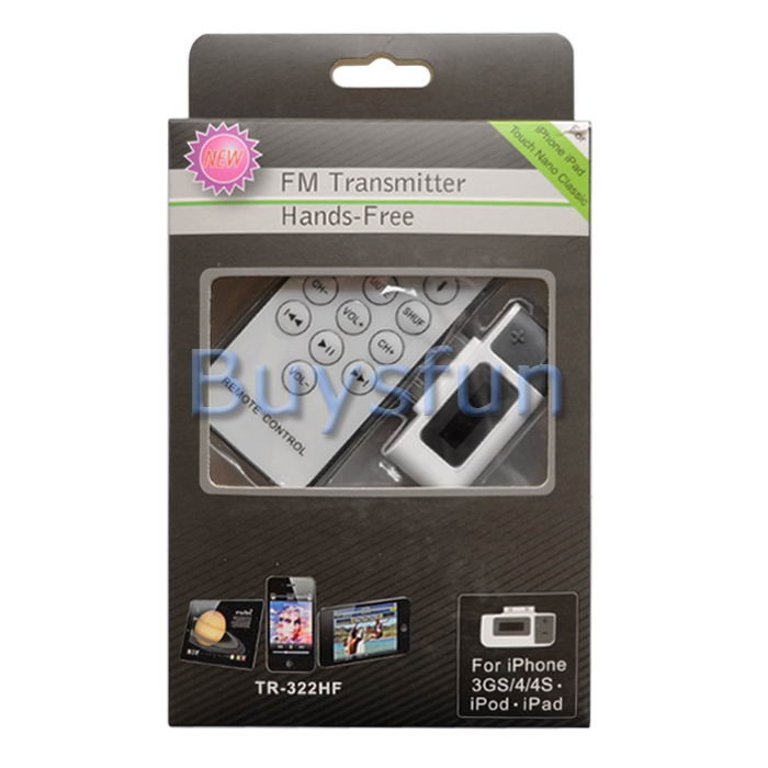 eBay Image 