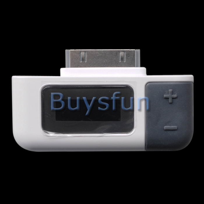 eBay Image 